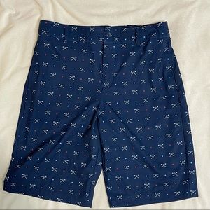 Slazenger Youth Golf Shorts